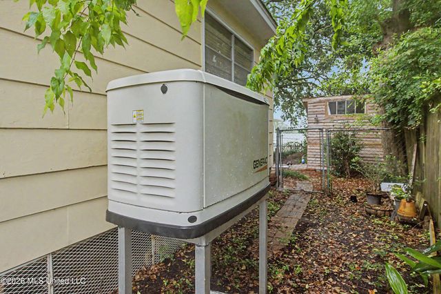 364 Porter Avenue, Biloxi, MS 39530