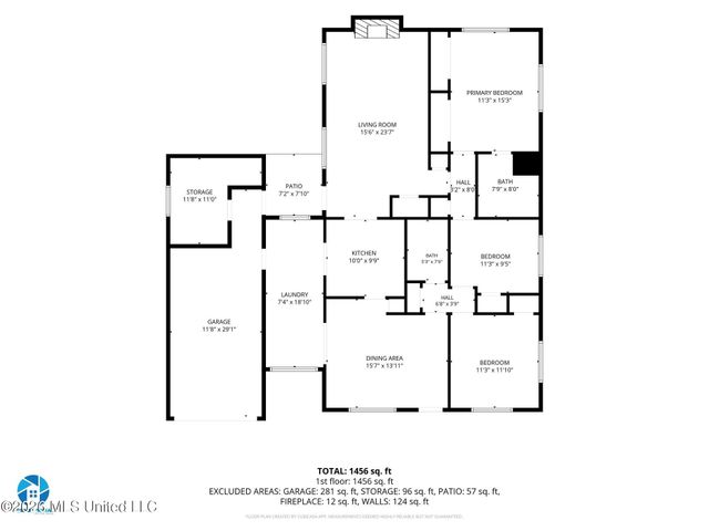 364 Porter Avenue, Biloxi, MS 39530