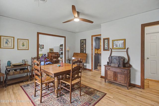 364 Porter Avenue, Biloxi, MS 39530
