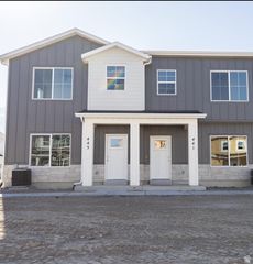 441 E 590 N #54, Salem, UT 84653