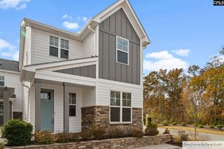 1210 TRIBUTARY Road, Lexington, SC 29072