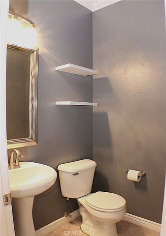 23062 Cotati Court, Moreno Valley, CA 92557