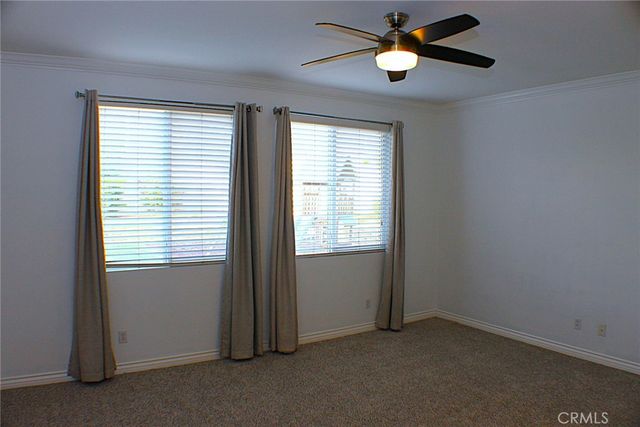 23062 Cotati Court, Moreno Valley, CA 92557