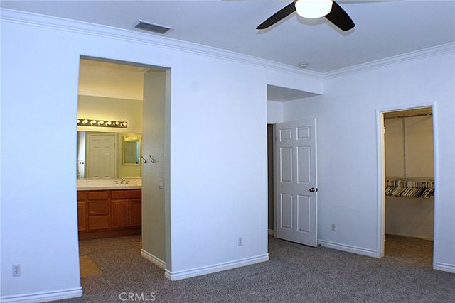 23062 Cotati Court, Moreno Valley, CA 92557