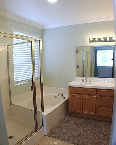 23062 Cotati Court, Moreno Valley, CA 92557