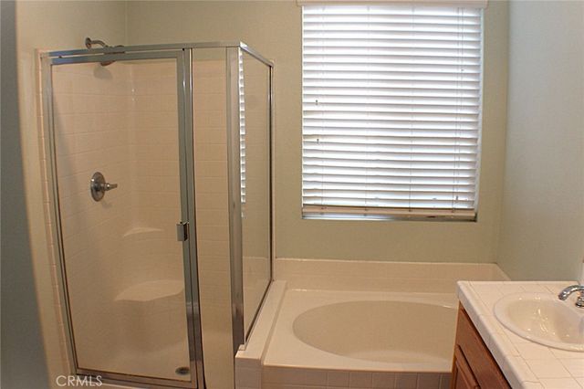 23062 Cotati Court, Moreno Valley, CA 92557