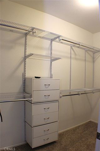 23062 Cotati Court, Moreno Valley, CA 92557