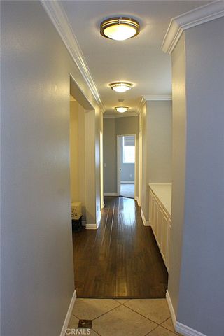 23062 Cotati Court, Moreno Valley, CA 92557