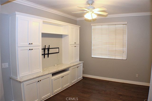 23062 Cotati Court, Moreno Valley, CA 92557