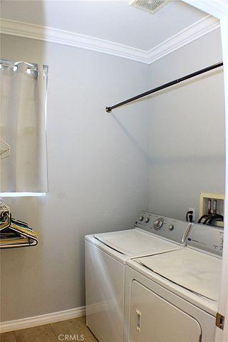 23062 Cotati Court, Moreno Valley, CA 92557