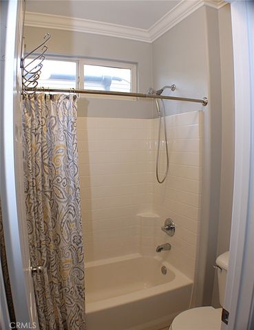 23062 Cotati Court, Moreno Valley, CA 92557