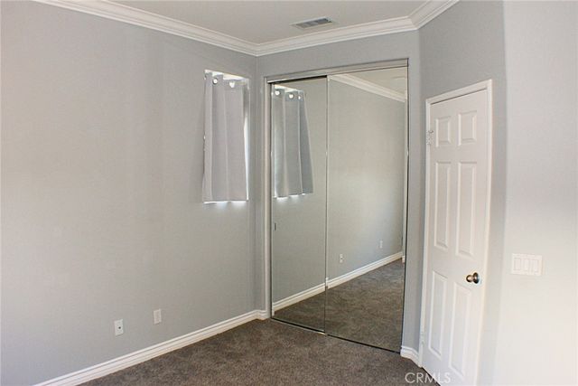 23062 Cotati Court, Moreno Valley, CA 92557