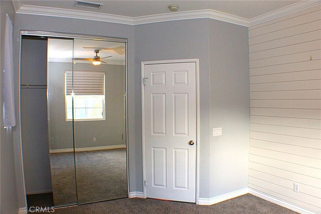 23062 Cotati Court, Moreno Valley, CA 92557