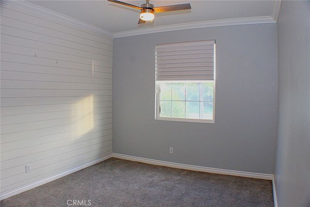 23062 Cotati Court, Moreno Valley, CA 92557