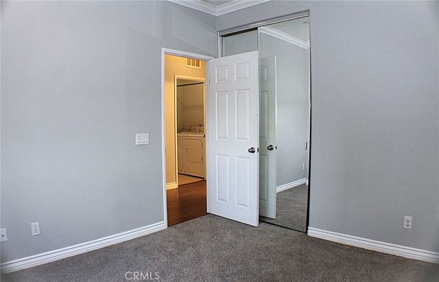 23062 Cotati Court, Moreno Valley, CA 92557