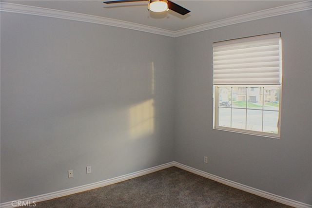 23062 Cotati Court, Moreno Valley, CA 92557