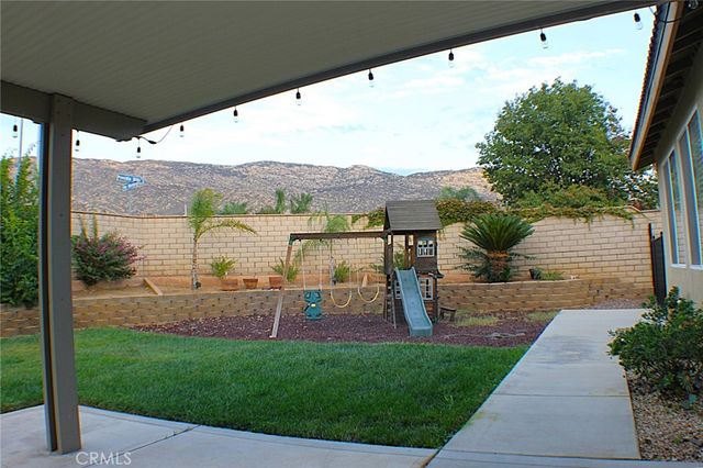 23062 Cotati Court, Moreno Valley, CA 92557