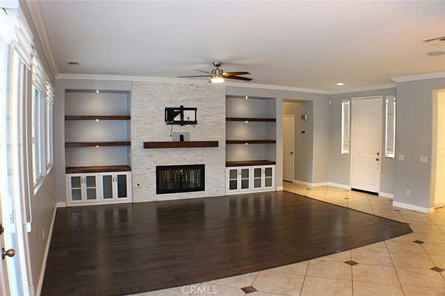 23062 Cotati Court, Moreno Valley, CA 92557