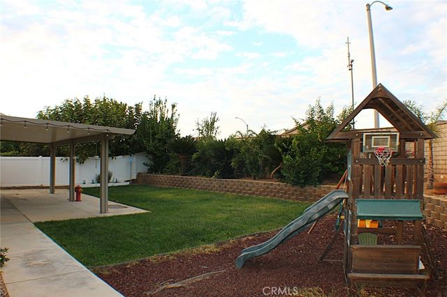 23062 Cotati Court, Moreno Valley, CA 92557