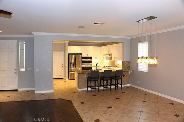 23062 Cotati Court, Moreno Valley, CA 92557