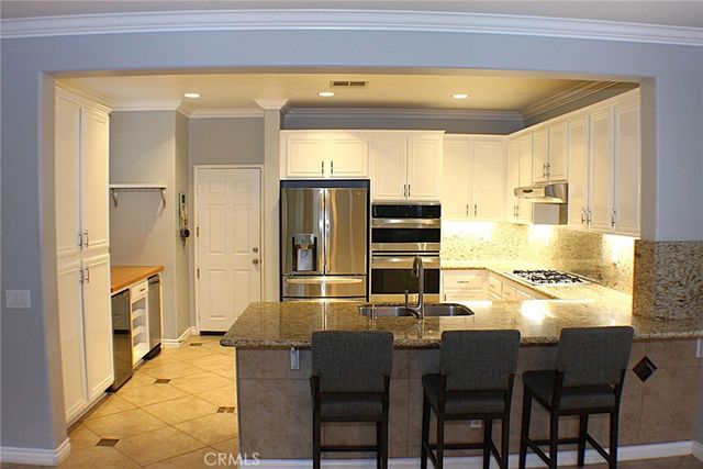 23062 Cotati Court, Moreno Valley, CA 92557