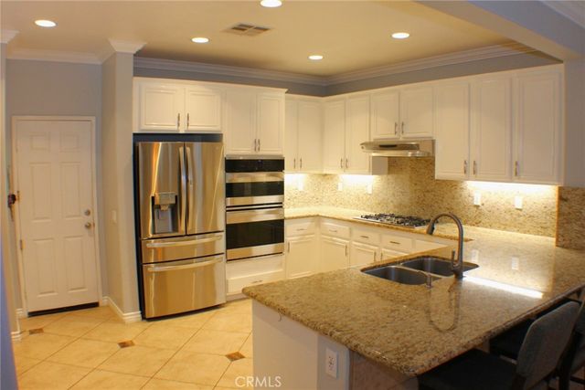 23062 Cotati Court, Moreno Valley, CA 92557