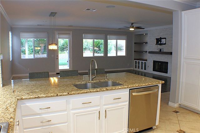 23062 Cotati Court, Moreno Valley, CA 92557