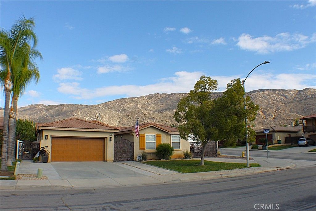 23062 Cotati Court, Moreno Valley, CA 92557