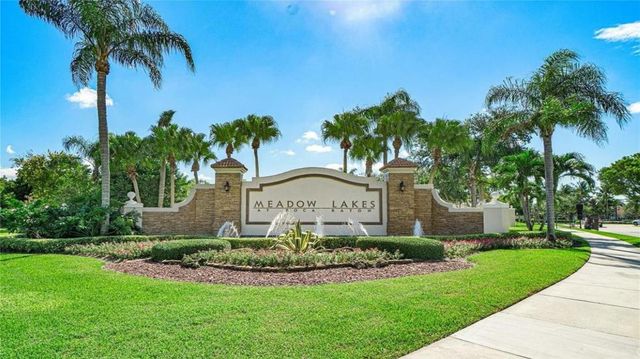 10331 Coventry Ct, Boca Raton, FL 33428