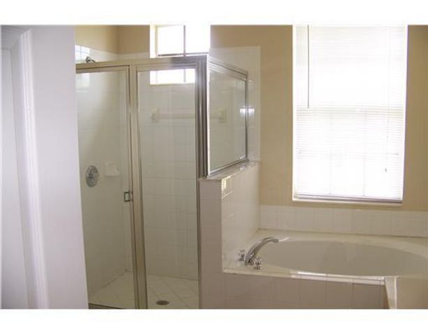 2474 SE Perugia Street, Port St Lucie, FL 34952