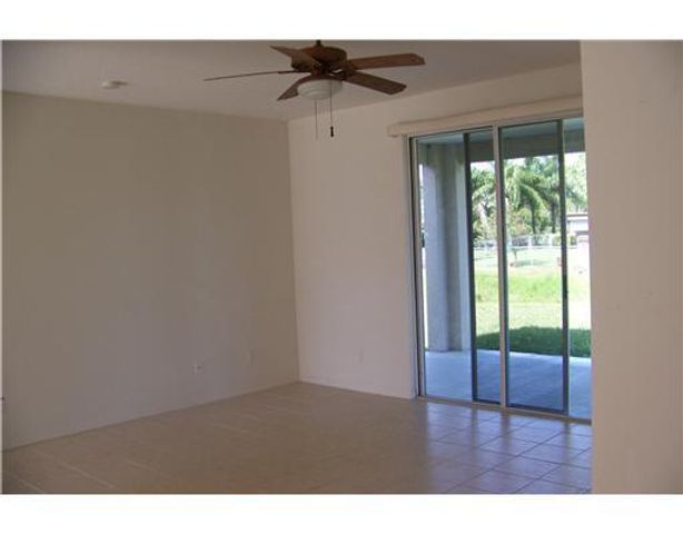 2474 SE Perugia Street, Port St Lucie, FL 34952