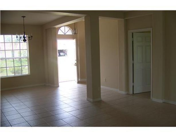 2474 SE Perugia Street, Port St Lucie, FL 34952