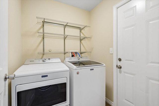 12326 11th Street, Santa Fe, TX 77510