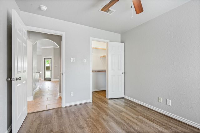 12326 11th Street, Santa Fe, TX 77510