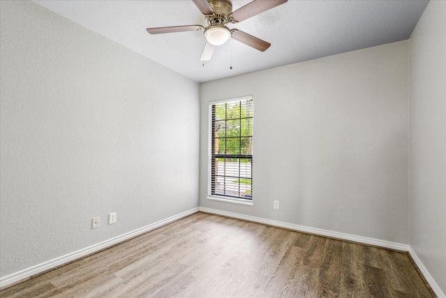 12326 11th Street, Santa Fe, TX 77510