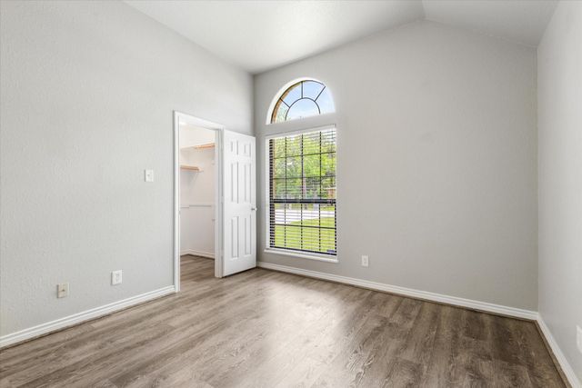 12326 11th Street, Santa Fe, TX 77510