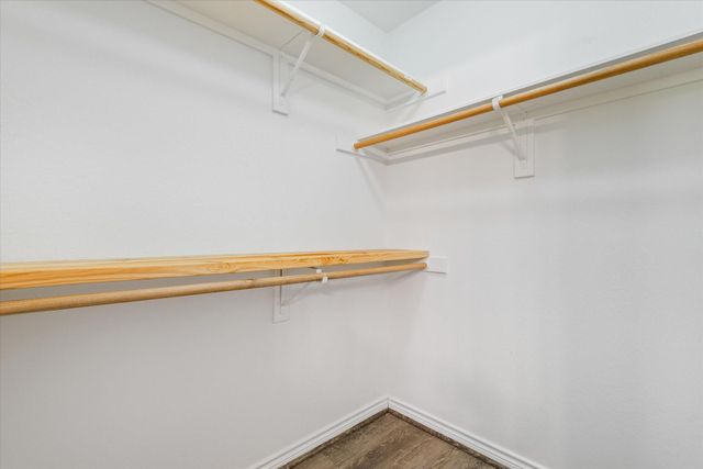 12326 11th Street, Santa Fe, TX 77510