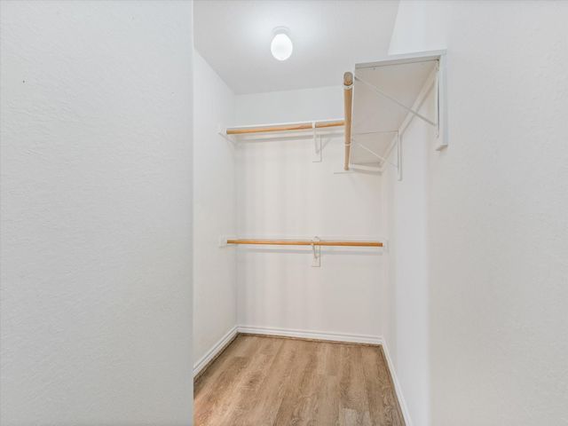 12326 11th Street, Santa Fe, TX 77510