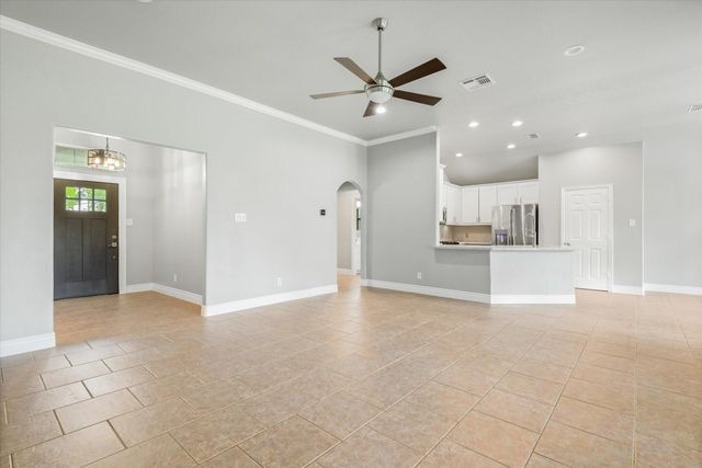 12326 11th Street, Santa Fe, TX 77510