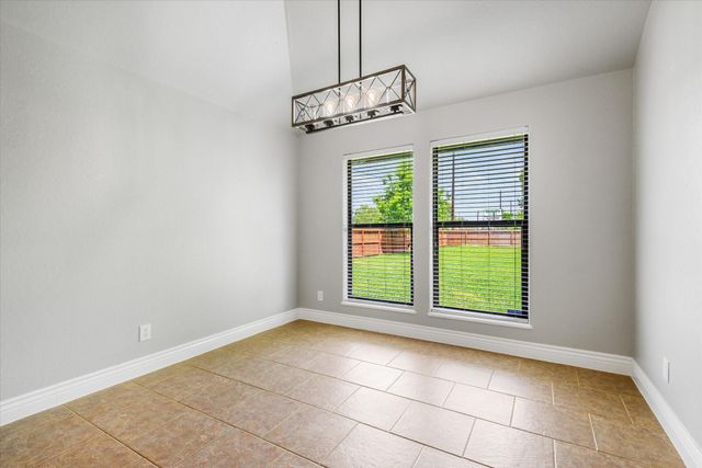 12326 11th Street, Santa Fe, TX 77510
