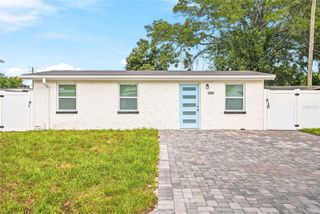 3907 SPENCE AVENUE, Tampa, FL 33614