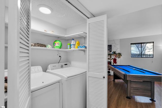 70 Briarview Circle, Greenville, SC 29615