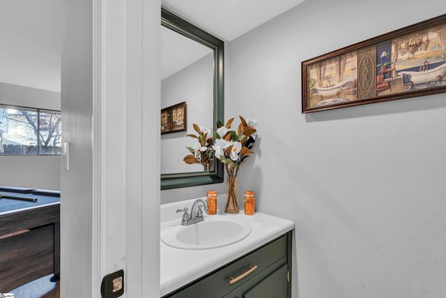 70 Briarview Circle, Greenville, SC 29615