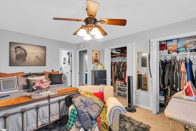 70 Briarview Circle, Greenville, SC 29615