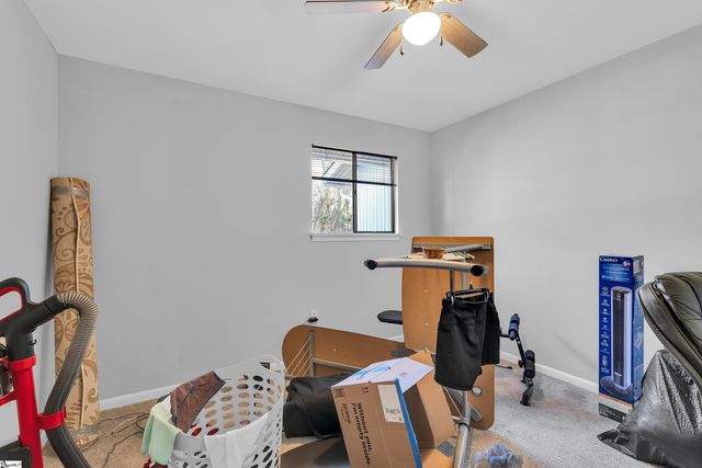 70 Briarview Circle, Greenville, SC 29615