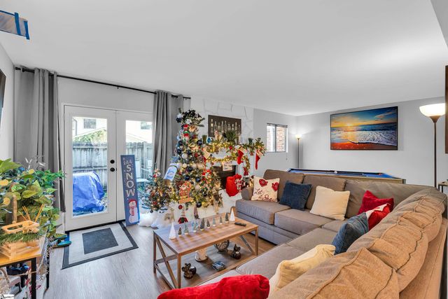 70 Briarview Circle, Greenville, SC 29615