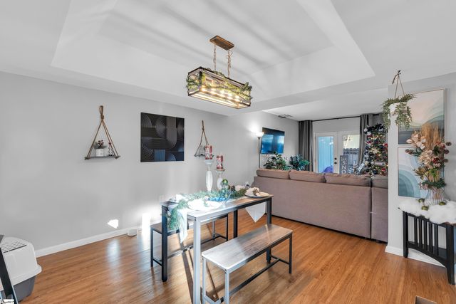 70 Briarview Circle, Greenville, SC 29615