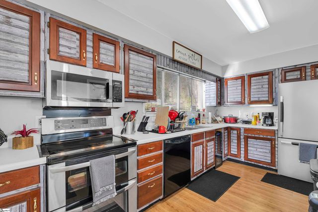 70 Briarview Circle, Greenville, SC 29615