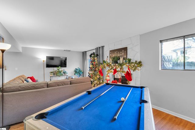 70 Briarview Circle, Greenville, SC 29615