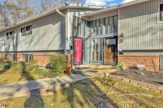 70 Briarview Circle, Greenville, SC 29615